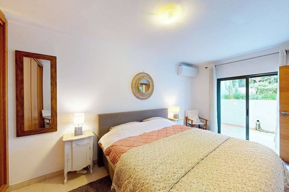 Foto 6 von 30: Vila Vida (8) | Privater Pool | Meerblick | Strand | Dachterrasse | Restaurants