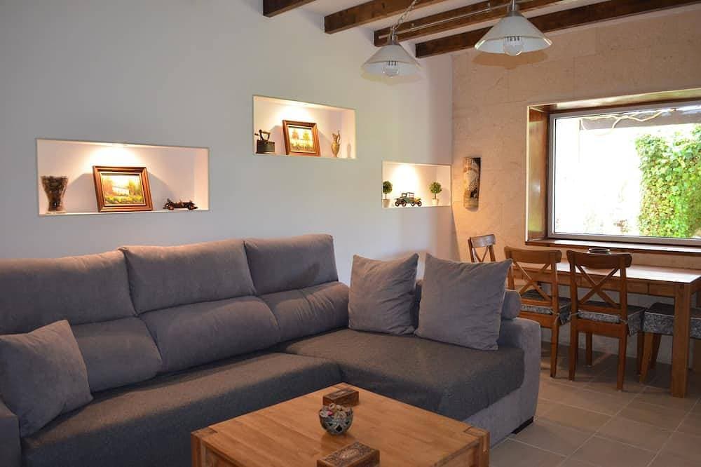 Foto 10 von 30: Casa Piedra Mallorca