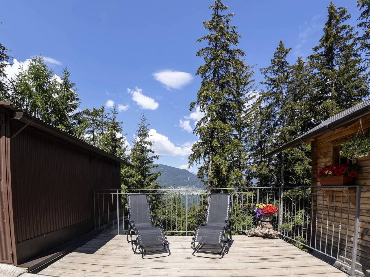 Foto 4 von 42: Haus 4 Personen