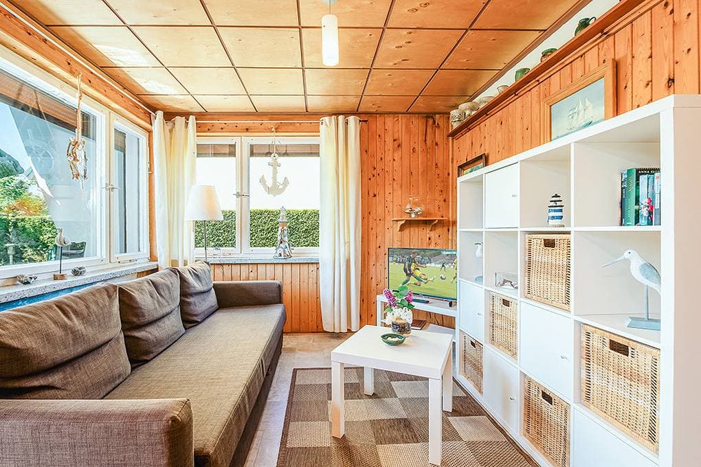 Foto 4 von 20: Bungalow Lehmann