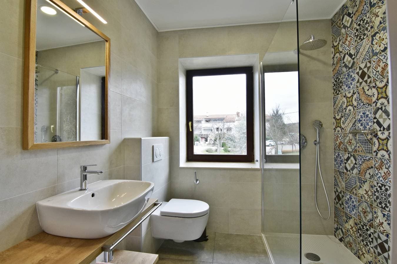 Foto 5 von 52: Zweistöckiges Ferienhaus für in Valica