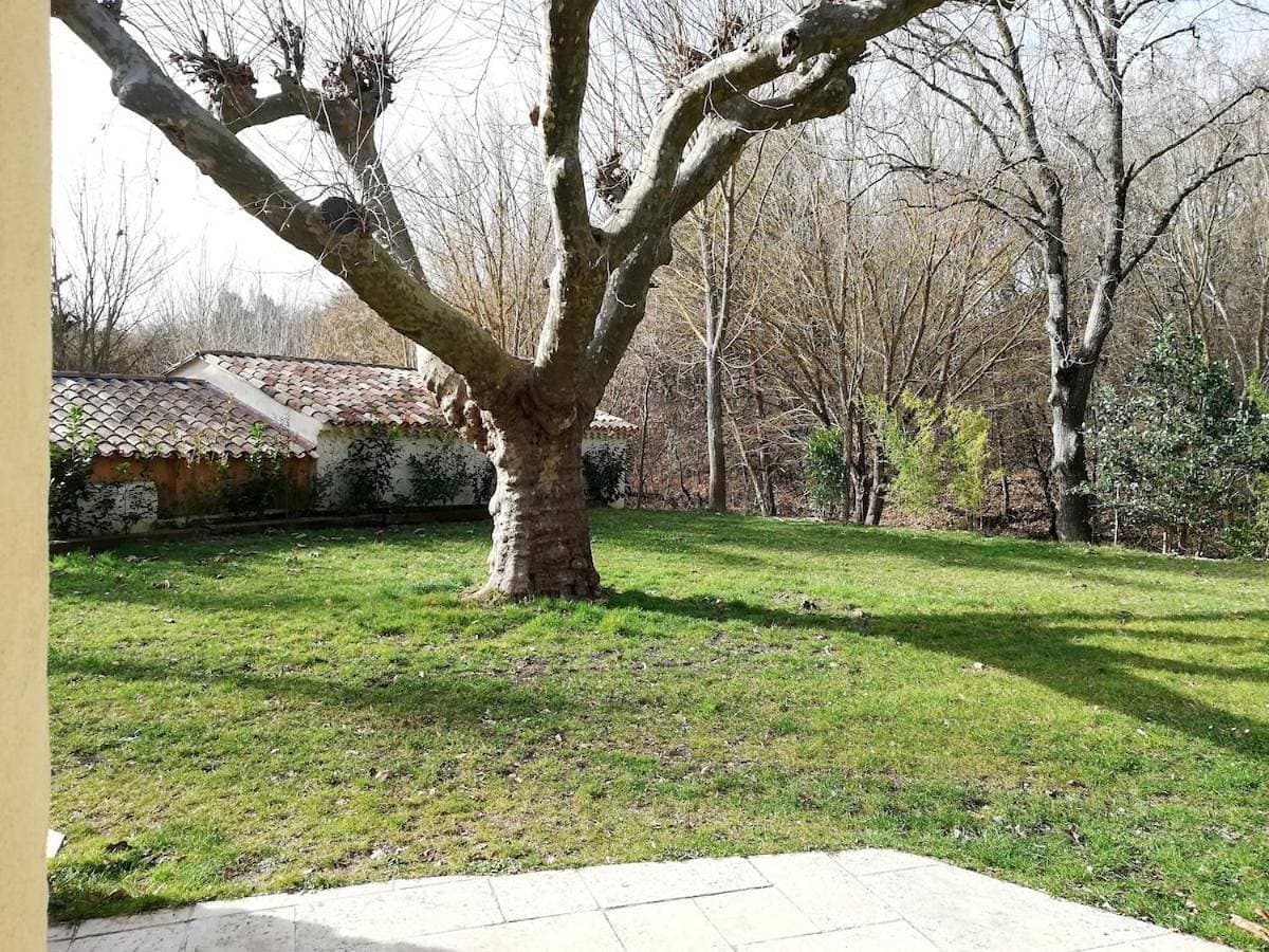 Foto 5 von 16: Three-Bedroom Villa