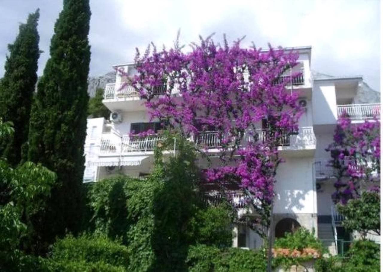 Foto 2 von 18: Apartments Josip II