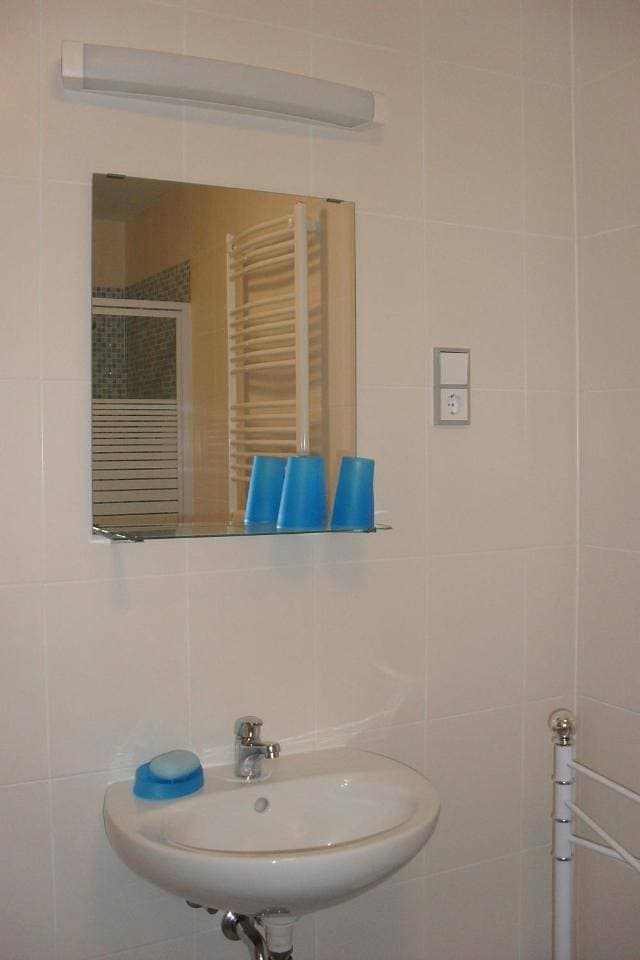 Foto 13 von 14: Double Room