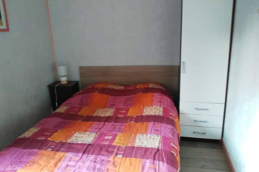 Foto 2 von 19: Ferienwohnung - Trouville sur Mer