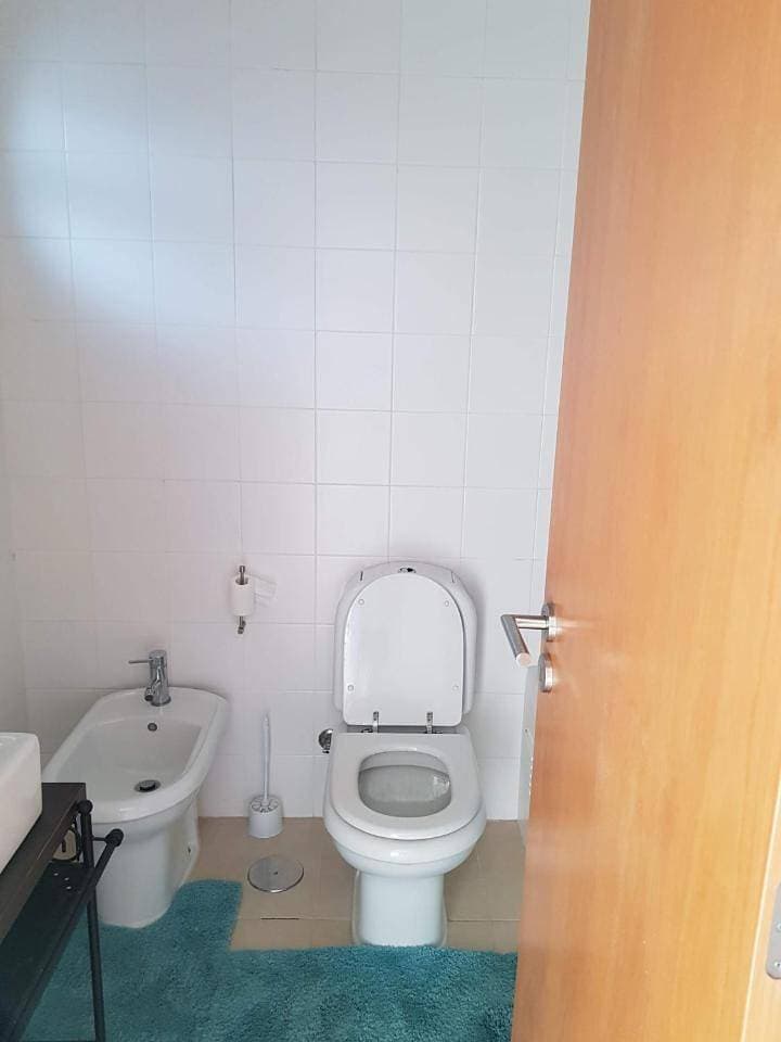 Foto 12 von 21: One-Bedroom Apartment