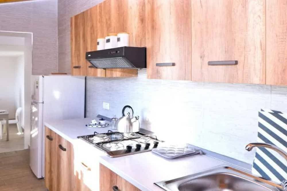Foto 11 von 19: Paola Vico Equense Haus