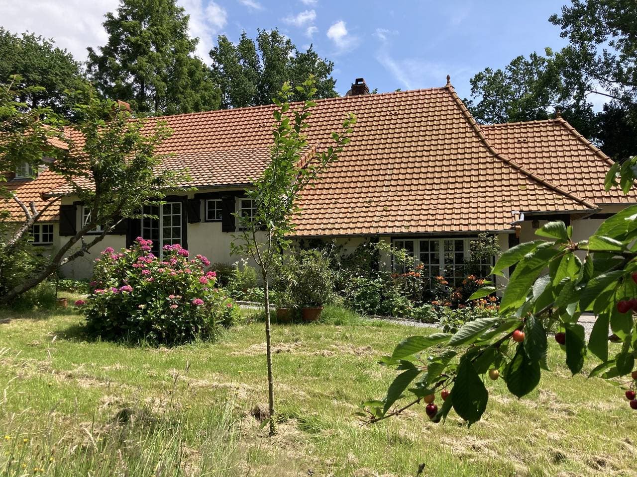 Foto 5 von 49: Maison de Noémie