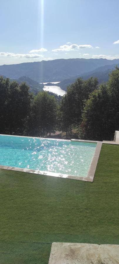 Foto 5 von 27: Villa with Private Pool