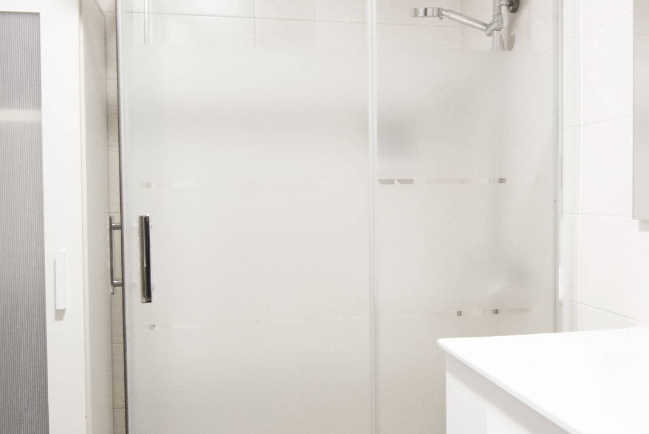 Foto 9 von 28: Ferienwohnung für 2 Personen