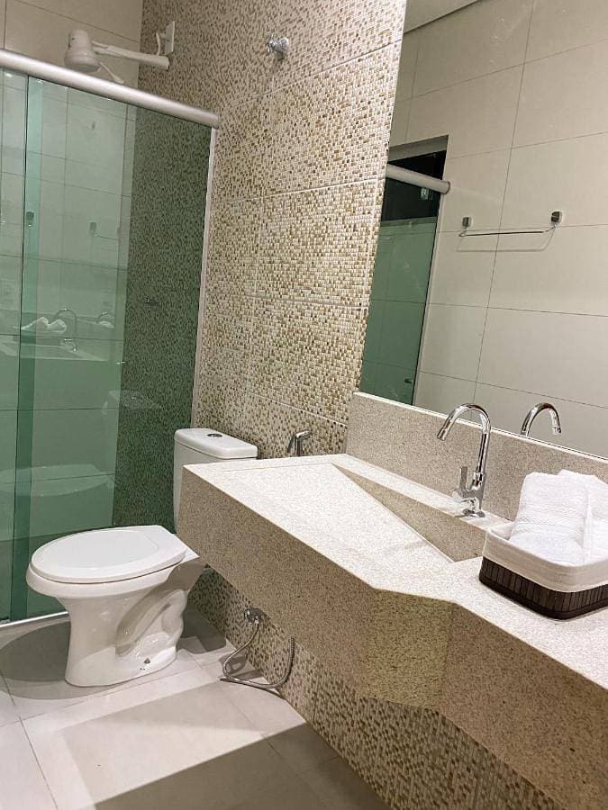 Foto 12 von 33: Hotel für 2 Personen mit Pool