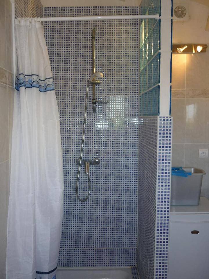 Foto 10 von 16: Studio