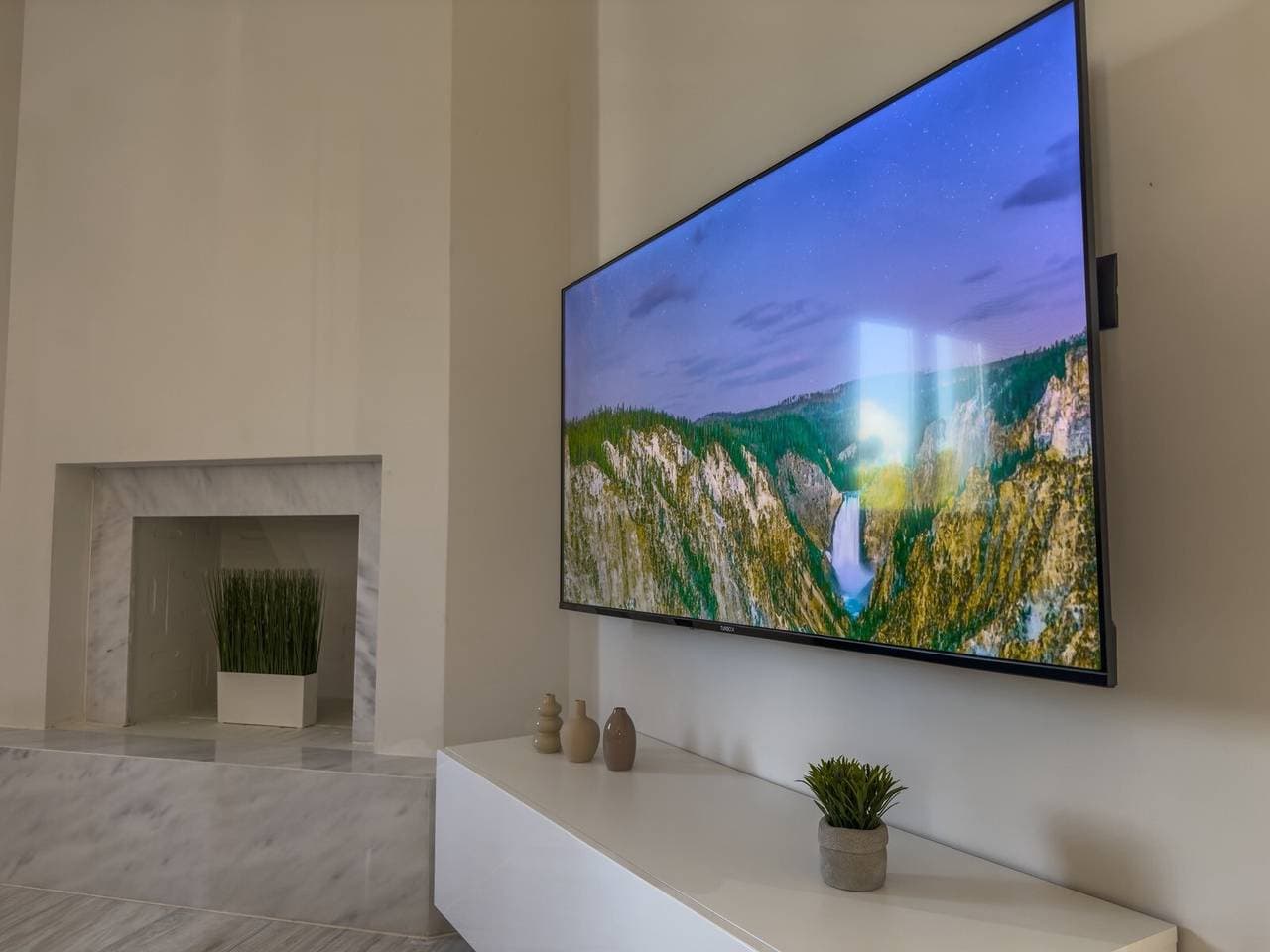 Foto 8 von 29: Eligio Luxury Residence mit privatem Whirlpool & Meerblick
