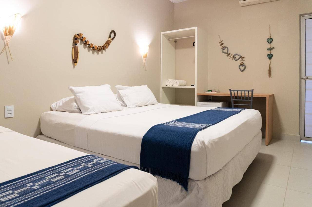 Foto 5 von 14: Superior Suite with Sea View