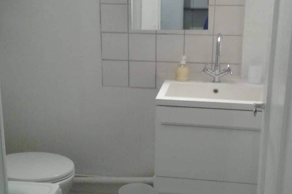 Foto 2 von 6: Studio am Wasser mit allem Komfort
