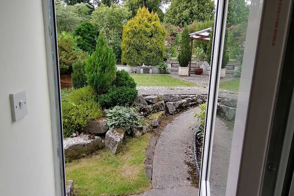 Foto 13 von 15: Komfortable und geräumige Wohnung im Herzen des Peak District.