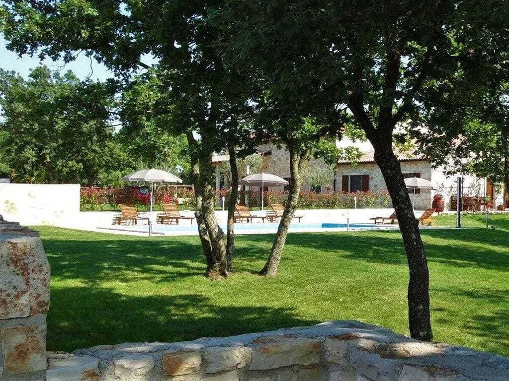 Foto 8 von 42: Ferienwohnung mit 3 Schlafzimmer
