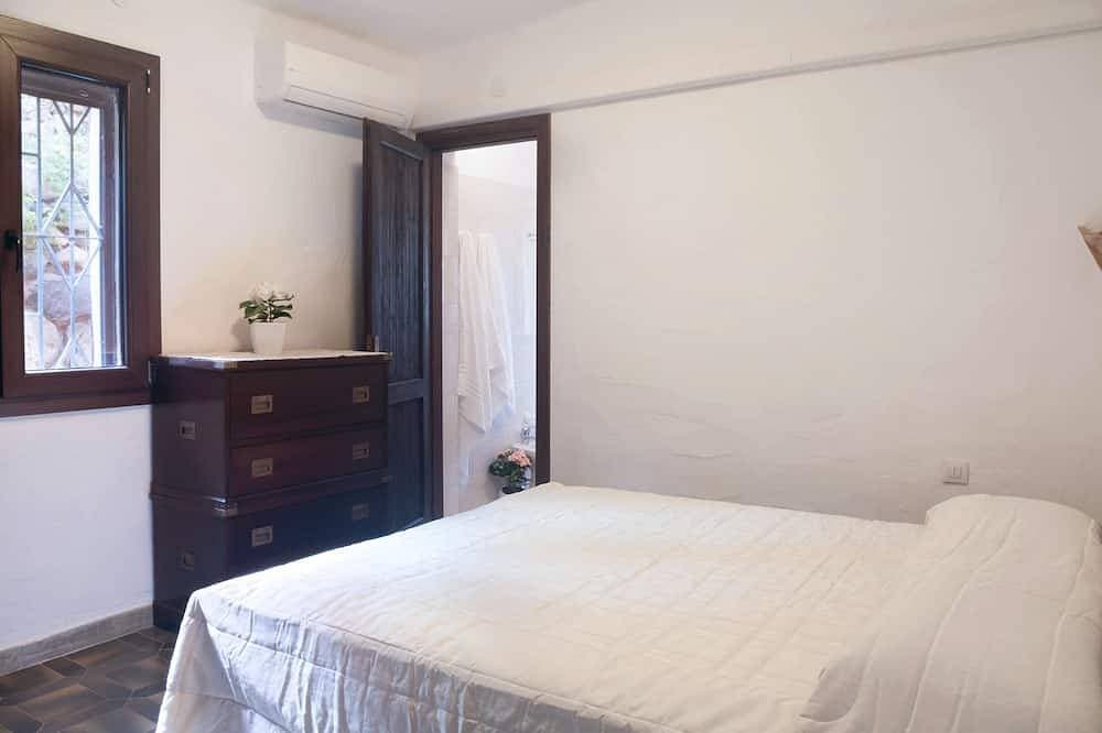 Foto 3 von 30: Villa AngelaD: 180° Meerblick & direkter Meerzugang