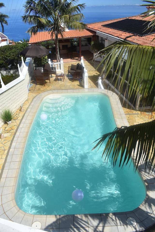 Foto 6 von 25: Holiday Home