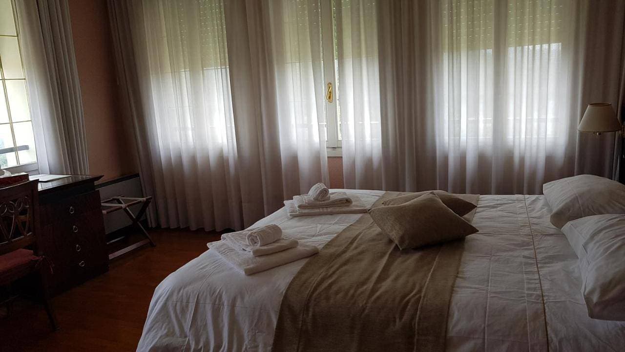 Foto 6 von 13: Double Room