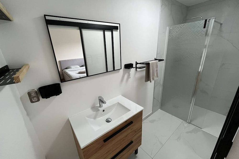 Foto 10 von 26: \"Villa Lom: 800m from the beach