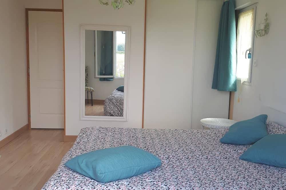 Foto 4 von 24: Wohnung Terre et mer