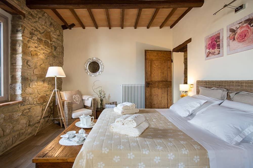 Foto 4 von 30: Das Haus von Alice, Charme und Entspannung