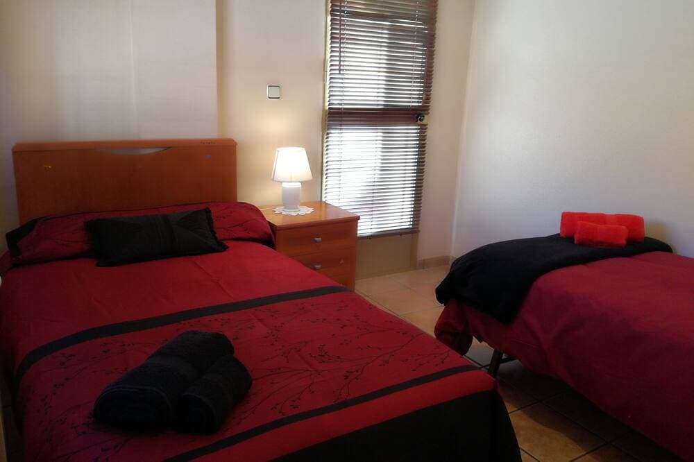 Foto 5 von 30: Angebot Juli-August Villa mit privatem Pool und Garten