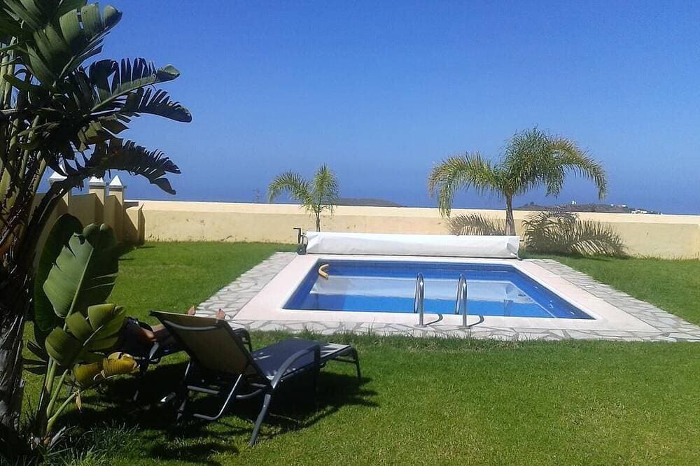 Foto 13 von 20: Private Rural House With Pool