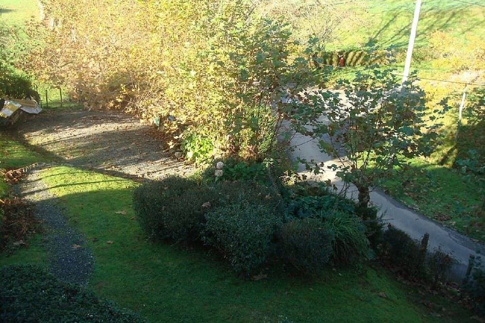 Foto 8 von 30: Selbstversorger Villa im Baskenland in der Nähe der Thermen von Cambo