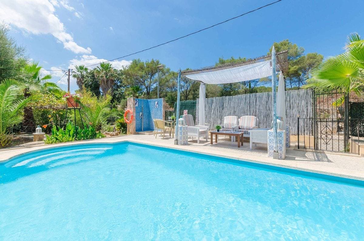 YourHouse Crestaix 1