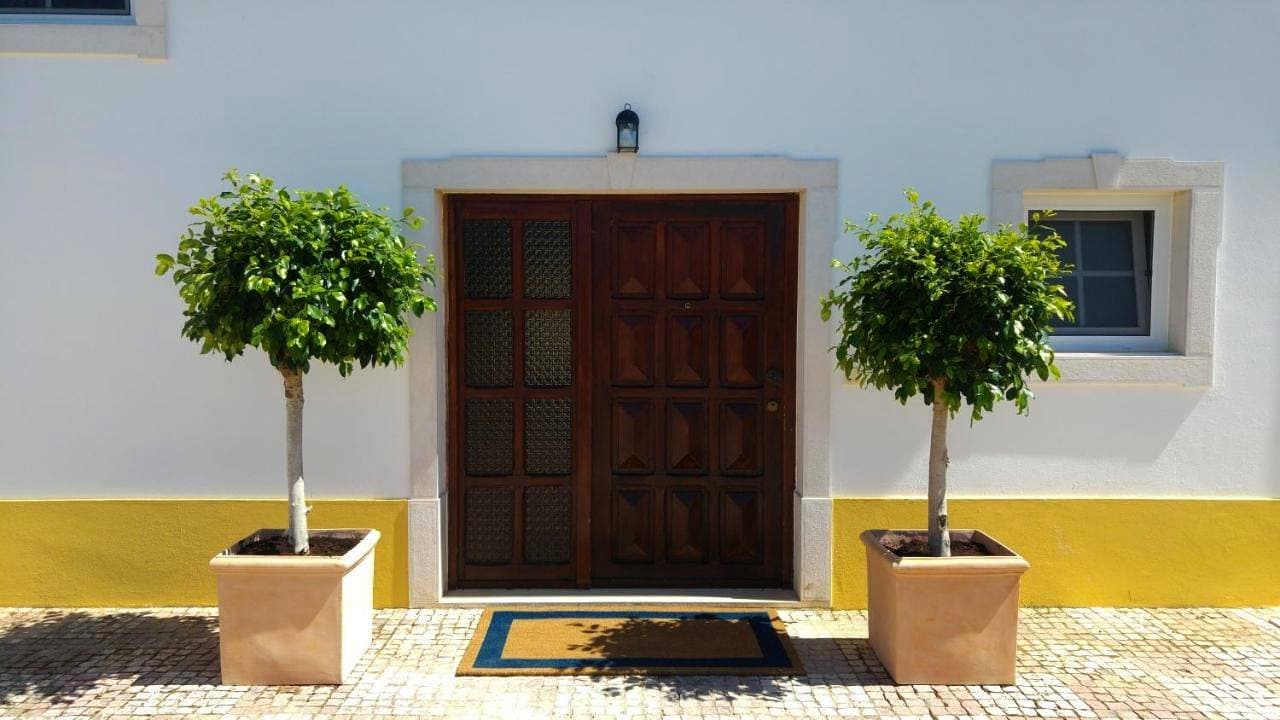 Foto 4 von 14: Deluxe Double or Twin Room