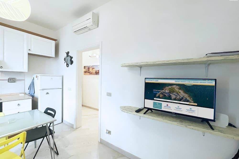 Foto 6 von 9: Casa Elia - Procchio