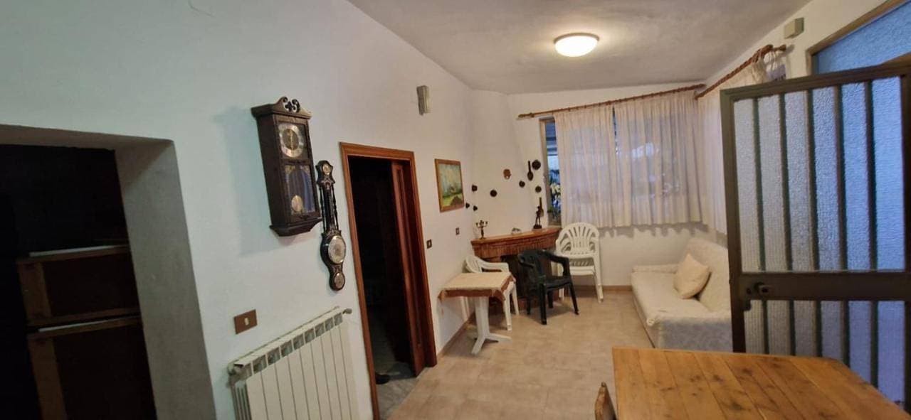 Foto 8 von 10: Two-Bedroom House