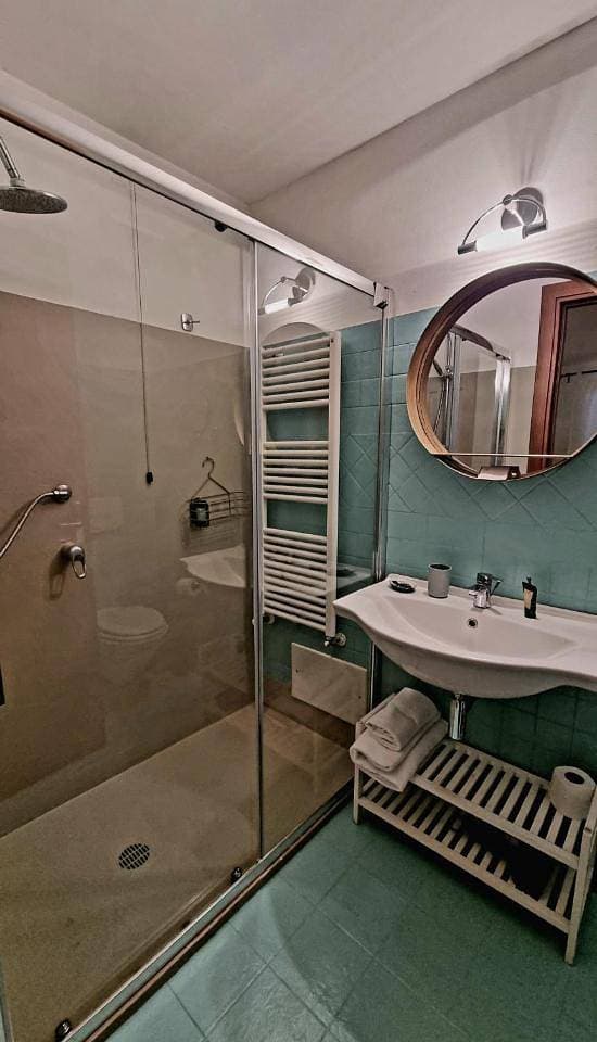 Foto 8 von 14: Classic Room