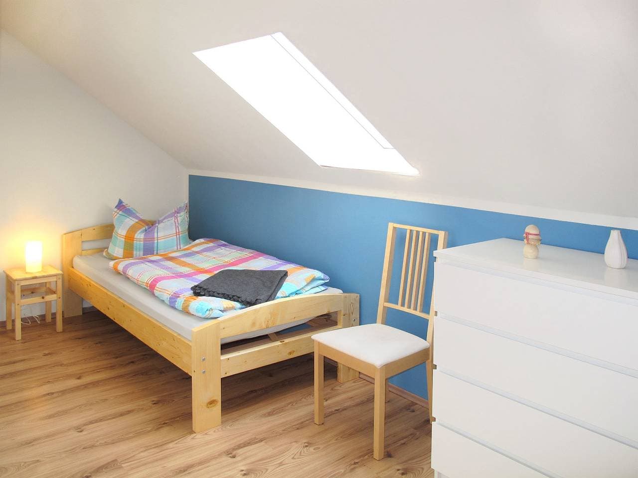 Foto 8 von 29: Johannika