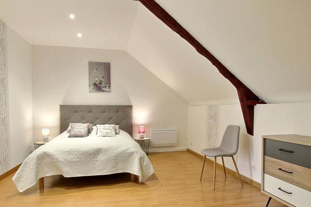 Foto 4 von 23: Ty Feurn - Peaule - Gîte