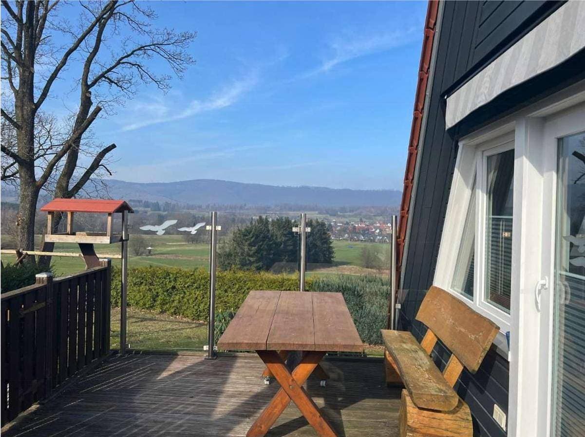Foto 4 von 19: Three-Bedroom House