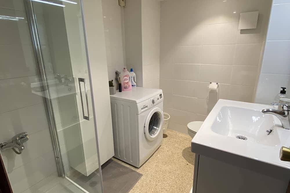 Foto 3 von 30: Playamar I Apartment für bis zu 4 Personen