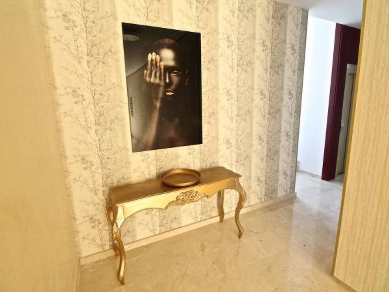 Foto 9 von 18: Apartamento Sol Y Luz 1