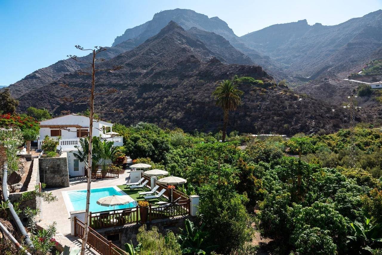 Finca el Moral 1