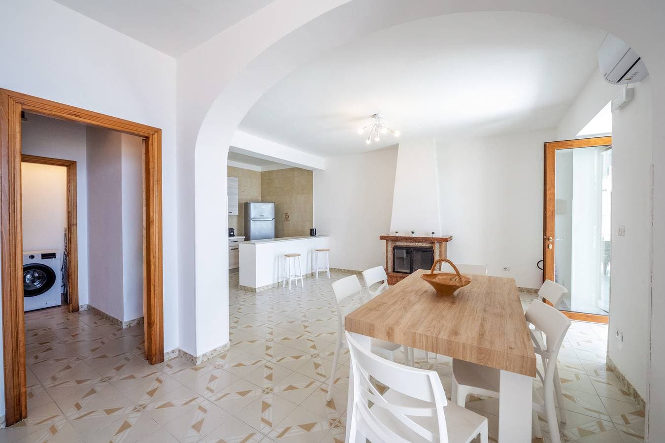 Foto 11 von 39: Villa Rosy by Wonder Tour