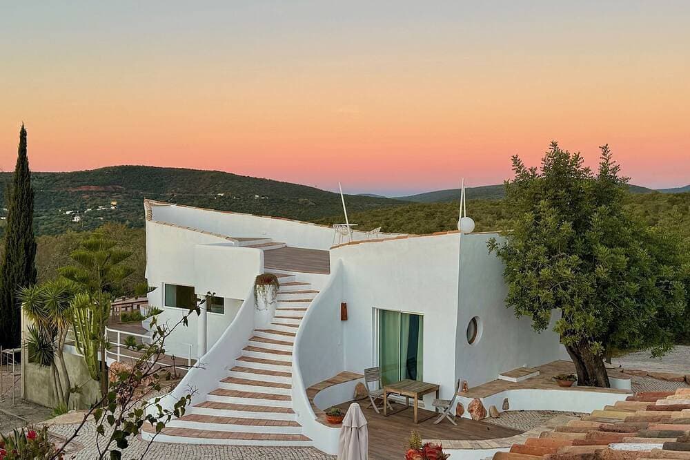 Foto 9 von 18: The Boathouse - Vacations in Paradise in the Algarve