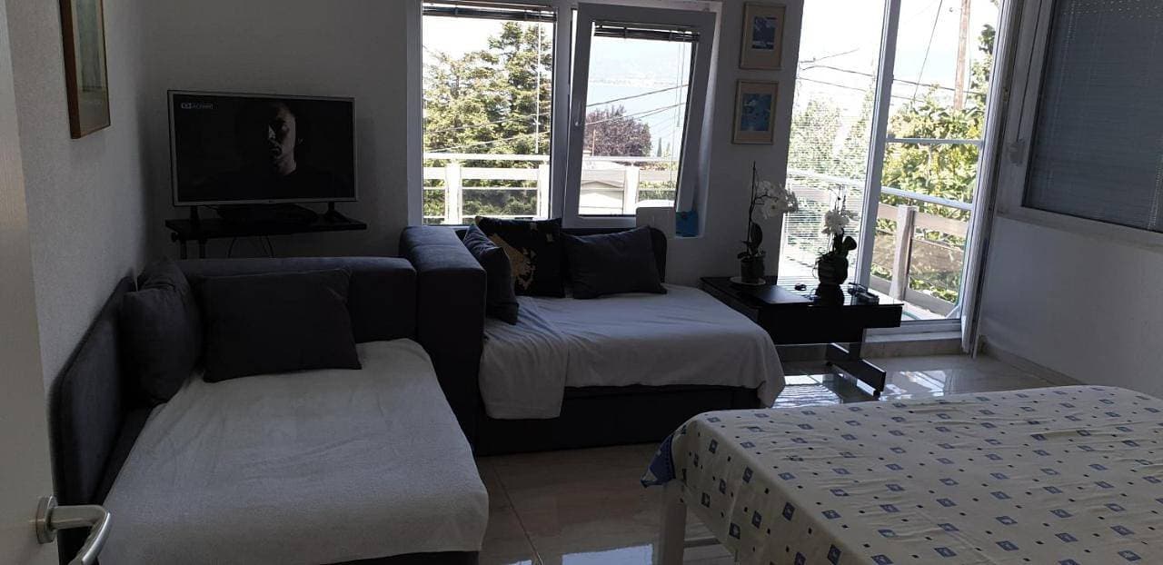 Foto 6 von 15: Quadruple Room with Lake View