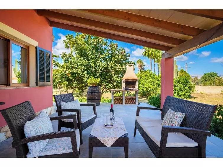 Foto 3 von 46: Maison 4 Personnes