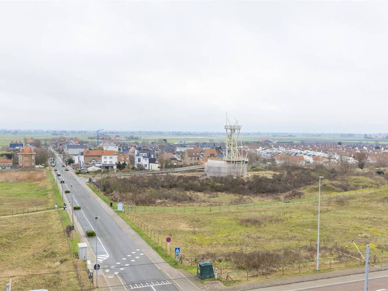 Foto 13 von 39: Studio am Meer mit Panoramablick