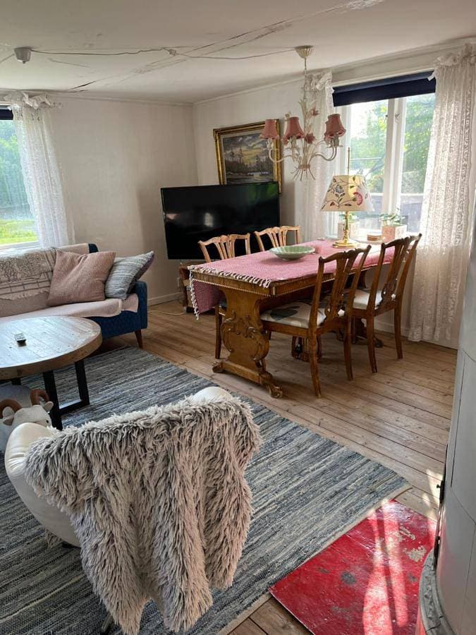 Foto 5 von 28: Two-Bedroom House