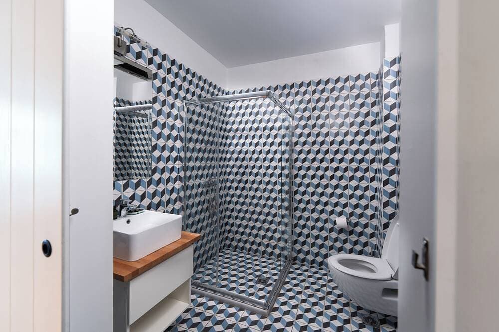 Foto 5 von 15: Athens Luxury suites 30m2