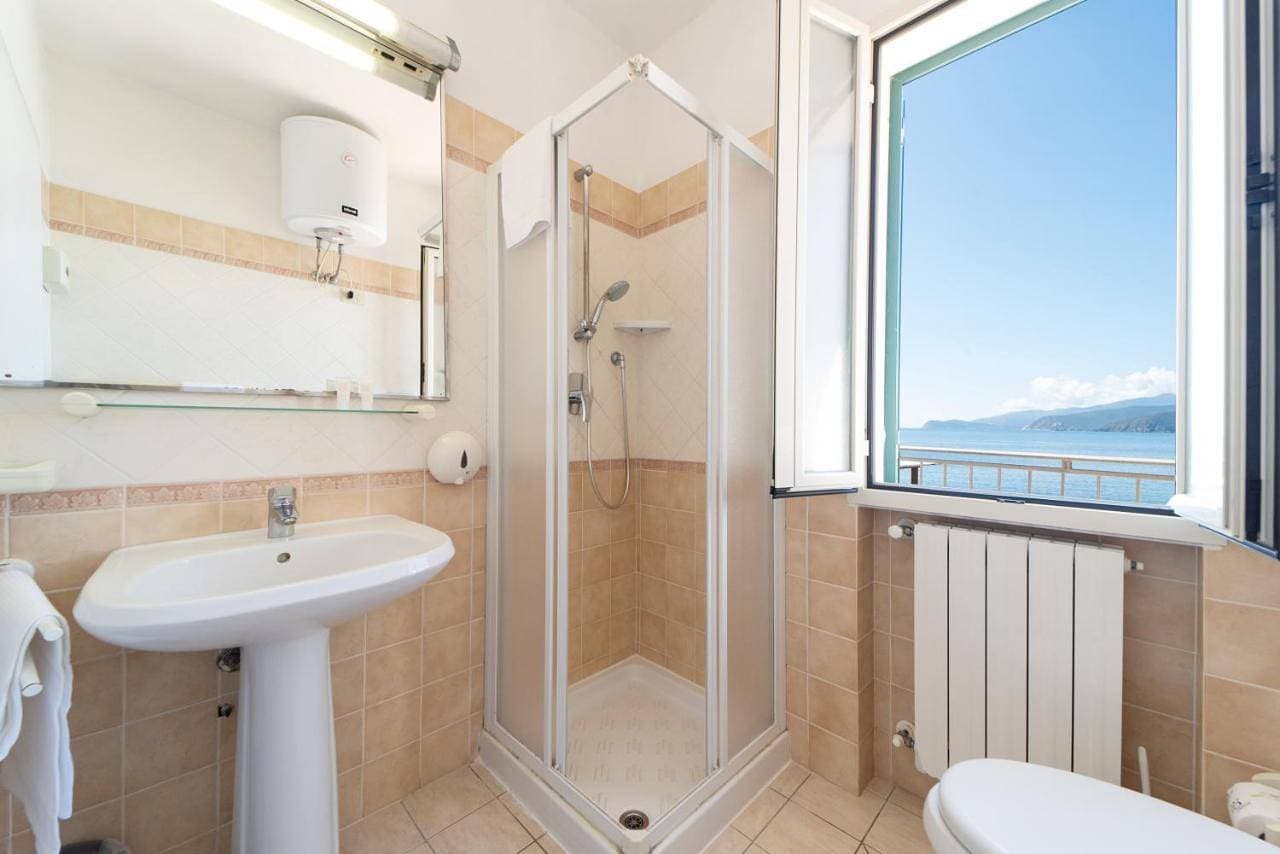 Foto 13 von 13: Studio with Sea View