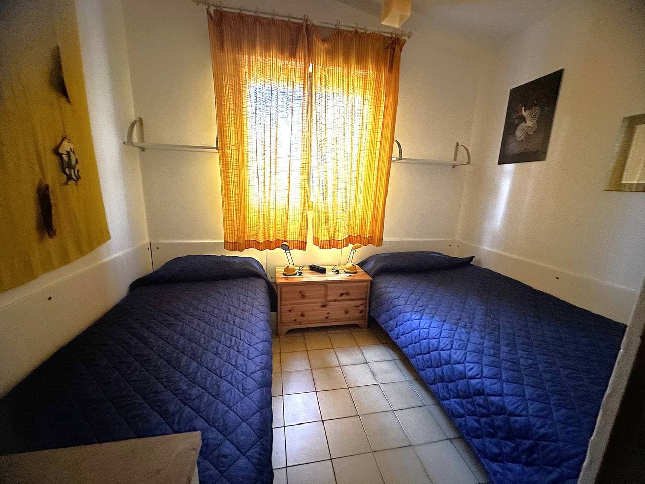 Foto 5 von 21: Funktionelle Villa mit eingezäuntem Garten